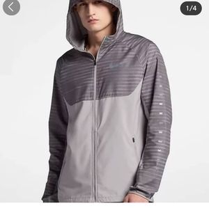 Nike Jacket